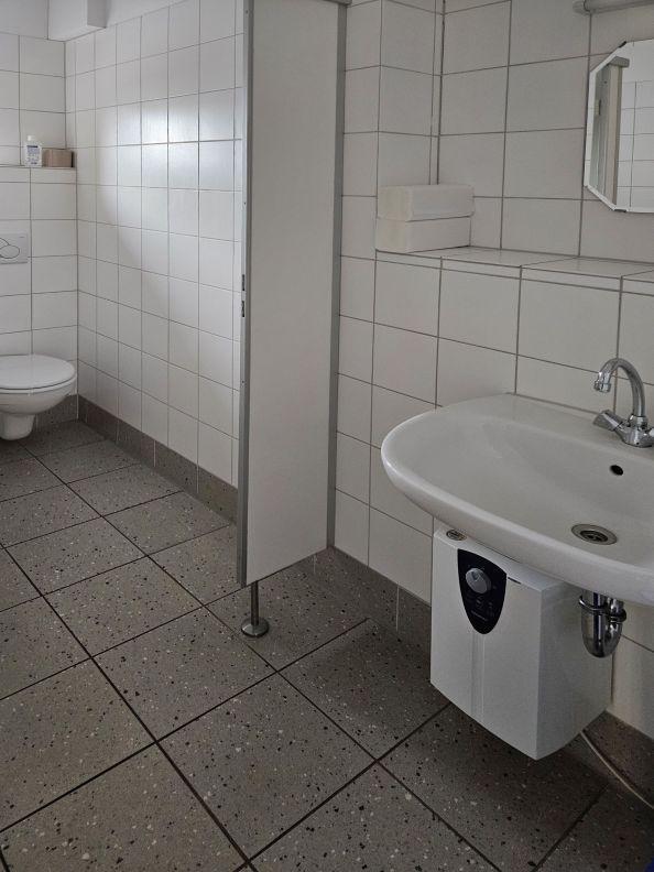 VB3380 Großzügiger Schulungsraum oder Bürofläche Regensburg - Süd