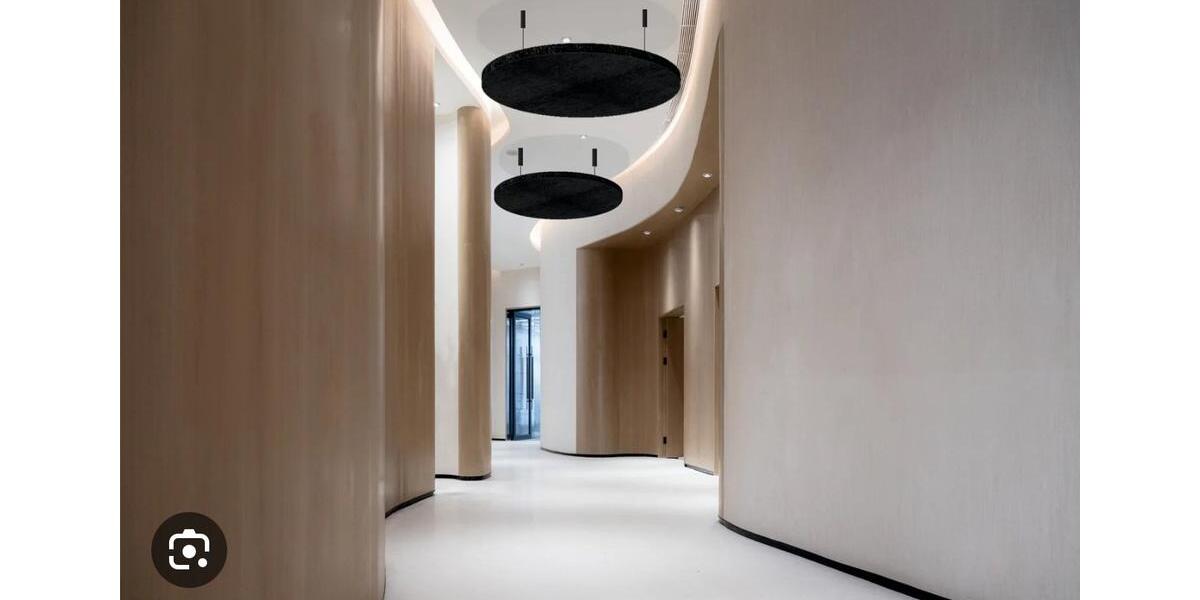 Gewerbeobjekt Herzogenrath - 600&euro; | Angebot:26189339