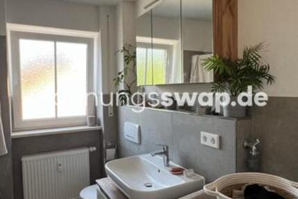 Wohnung Rosenheim Egarten - 2 Zimmer, 59 m&sup2;, 980&euro; | Angebot:24540353