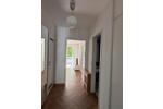Wohnen auf Zeit Oldenburg Drielaker-Moor - 2 Zimmer, 49 m&sup2;, 1.250&euro; | Angebot:26419620