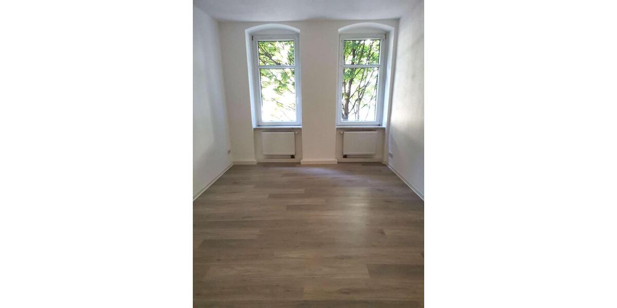 Etagenwohnung Eilenburg - 3 Zimmer, 76 m&sup2;, 650&euro; | Angebot:26611603