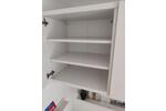Etagenwohnung Schenefeld - 1 Zimmer, 11 m&sup2;, 619&euro; | Angebot:26633881