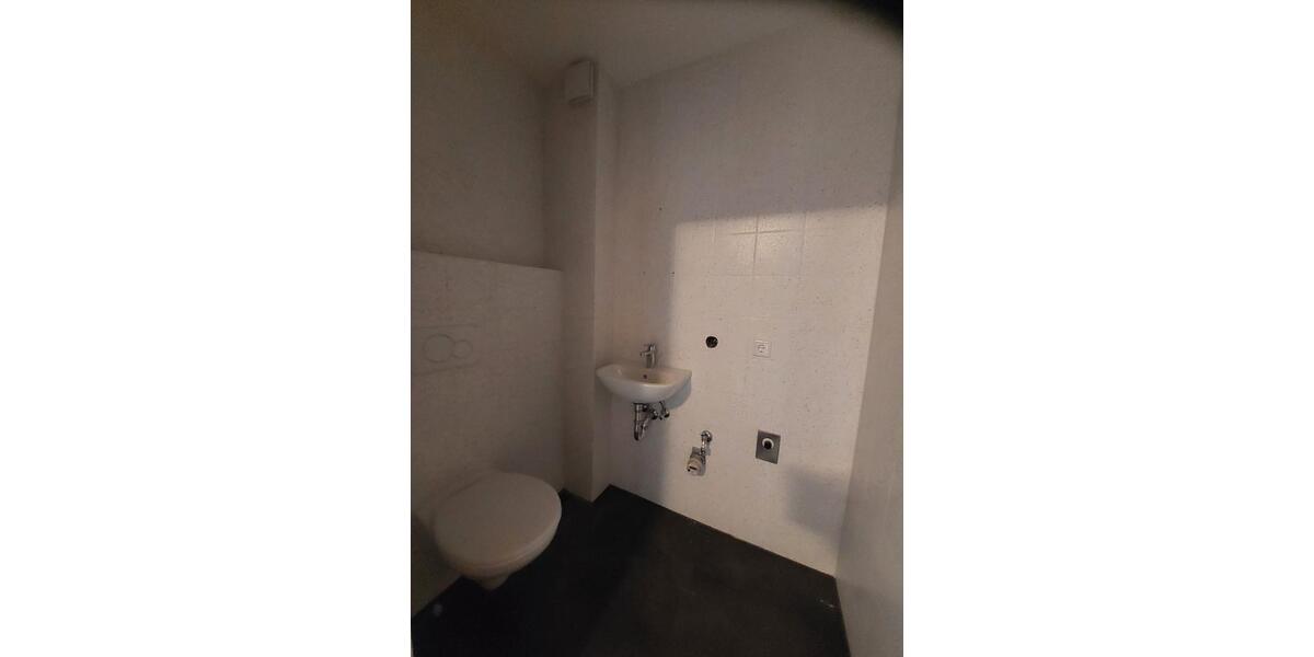Etagenwohnung Wickede (Ruhr) - 4 Zimmer, 91 m&sup2;, 905&euro; | Angebot:26062577