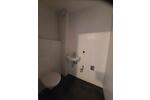 Etagenwohnung Wickede (Ruhr) - 4 Zimmer, 91 m&sup2;, 905&euro; | Angebot:26062577