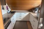 Dachgeschoßwohnung Heubach - 3 Zimmer, 70 m&sup2;, 800&euro; | Angebot:26531652