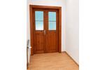 Etagenwohnung Strehla - 2 Zimmer, 50 m&sup2;, 290&euro; | Angebot:26606775