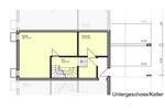 Reihenhaus Sankt Wolfgang - 9 Zimmer, 152 m&sup2;, 2.170&euro; | Angebot:26702390