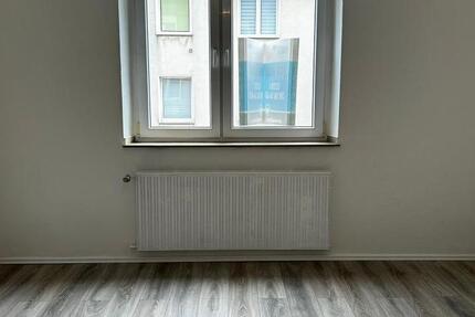 3-Zimmer Wohnung ab sofort Verfügbar 3 zimmer