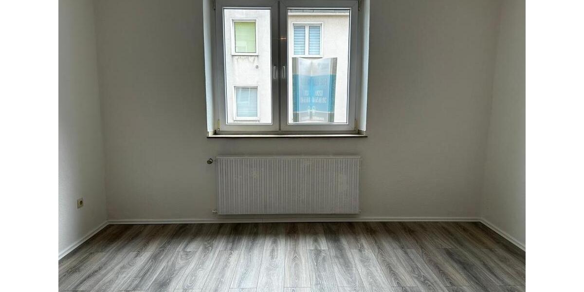 3-Zimmer Wohnung ab sofort Verfügbar 3 zimmer