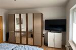 Etagenwohnung Naumburg - 3 Zimmer, 122 m&sup2;, 898&euro; | Angebot:25981874