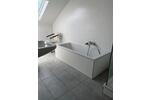 Dachgeschoßwohnung Wölfersheim - 4 Zimmer, 85 m&sup2;, 950&euro; | Angebot:26466653