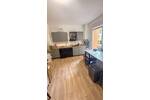 Gewerbeobjekt Fürth Nordstadt - 5 Zimmer, 120 m&sup2;, 1.080&euro; | Angebot:26859104