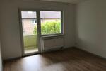 Etagenwohnung Hamm Herringen - 2 Zimmer, 51 m&sup2;, 640&euro; | Angebot:26688505
