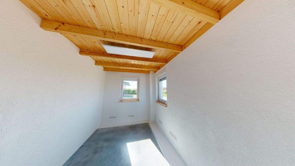 Gewerbeobjekt Giebelstadt - 6.950&euro; | Angebot:24578891