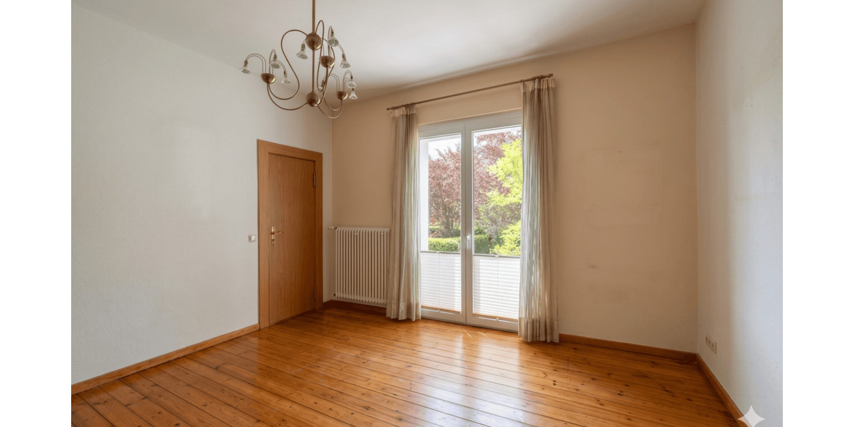 Doppelhaushälfte Potsdam Babelsberg Nord - 4 Zimmer, 103 m&sup2;, 1.700&euro; | Angebot:26744995
