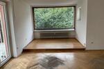 Etagenwohnung Ludwigshafen am Rhein Ludwigshafen-Hemshof - 4 Zimmer, 120 m&sup2;, 1.100&euro; | Angebot:26006108