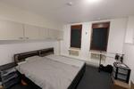 Erdgeschoßwohnung Aldingen - 2 Zimmer, 53 m&sup2;, 700&euro; | Angebot:26193576