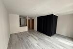 Terrassenwohnung Böblingen - 1 Zimmer, 37 m&sup2;, 650&euro; | Angebot:26004505