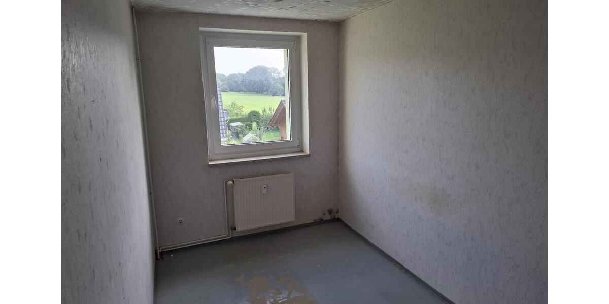 Etagenwohnung Großröhrsdorf - 3 Zimmer, 59 m&sup2;, 455&euro; | Angebot:24626566