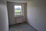 Etagenwohnung Großröhrsdorf - 3 Zimmer, 59 m&sup2;, 455&euro; | Angebot:24626566