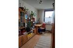 Etagenwohnung Pockau-Lengefeld Nennigmühle - 3 Zimmer, 62 m&sup2;, 405&euro; | Angebot:26617958