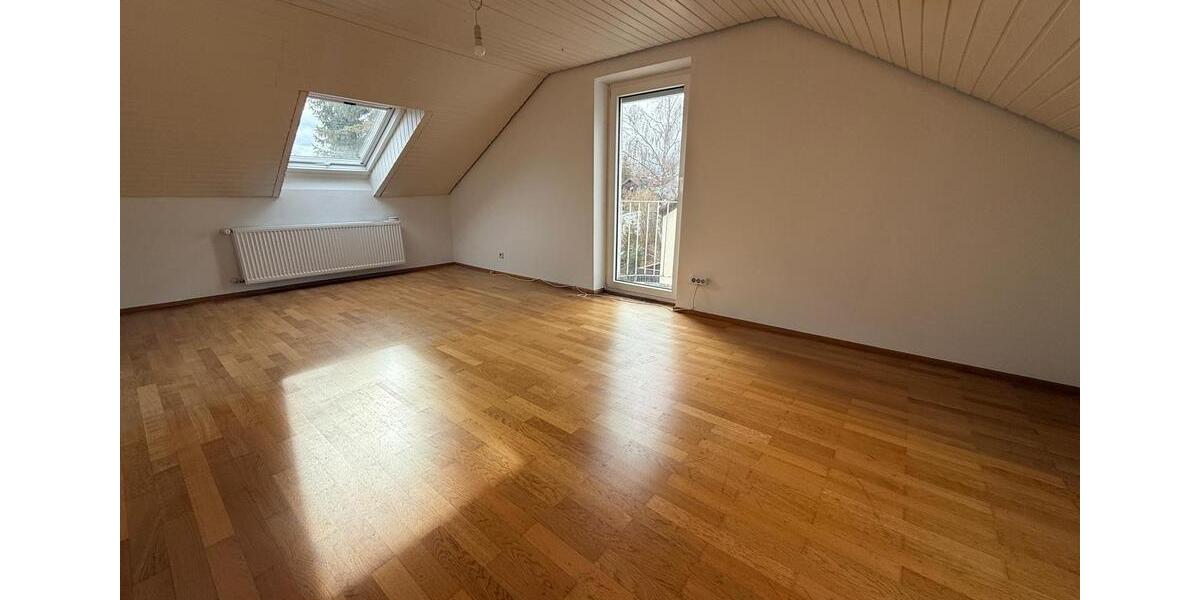Wohnen auf Zeit Gröbenzell - 16 Zimmer, 172 m&sup2;, 650&euro; | Angebot:26462613