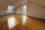 Wohnen auf Zeit Gröbenzell - 16 Zimmer, 172 m&sup2;, 650&euro; | Angebot:26462613
