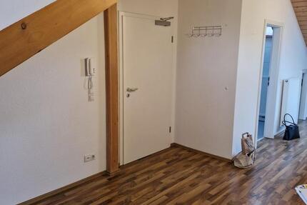 1,5 zimmerwohnung zimmer