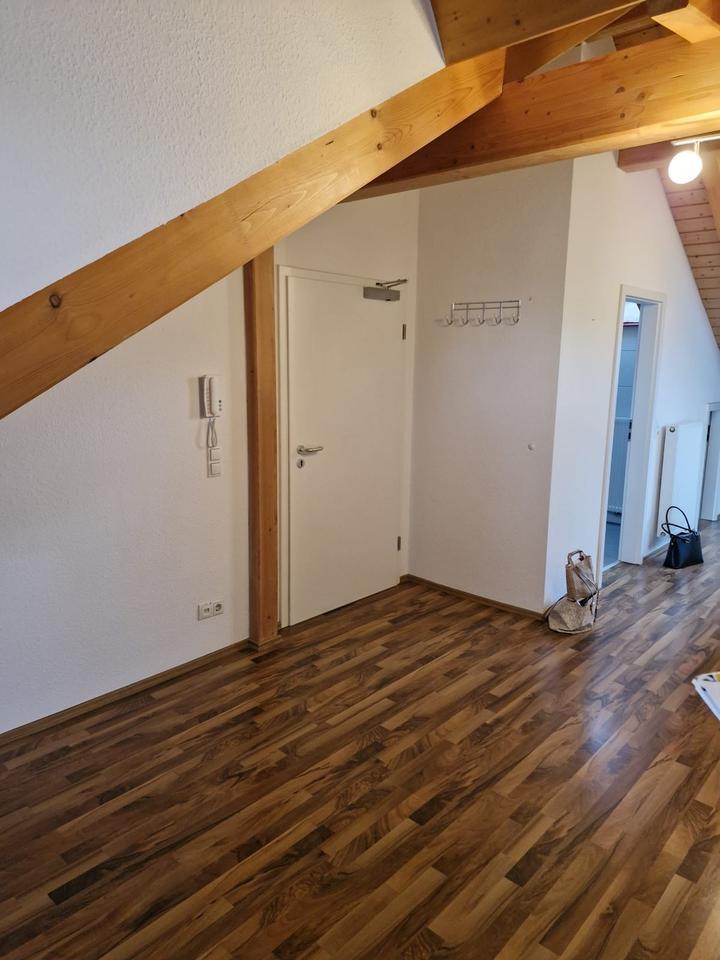 1,5 zimmerwohnung zimmer