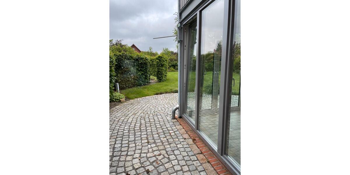 Erdgeschoßwohnung Toppenstedt - 3 Zimmer, 130 m&sup2;, 1.250&euro; | Angebot:26681646