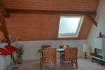 Etagenwohnung Heidenheim an der Brenz - 2.5 Zimmer, 79 m&sup2;, 720&euro; | Angebot:26675120