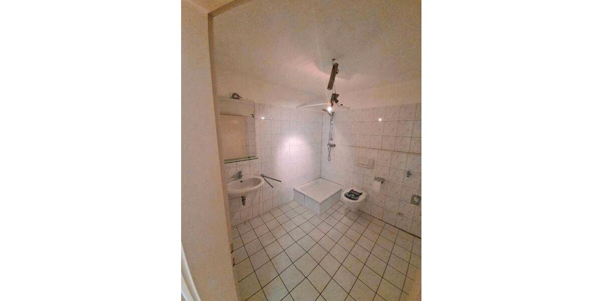 Dachgeschoßwohnung Heikendorf - 2 Zimmer, 42 m&sup2;, 730&euro; | Angebot:26688699