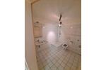 Dachgeschoßwohnung Heikendorf - 2 Zimmer, 42 m&sup2;, 730&euro; | Angebot:26688699