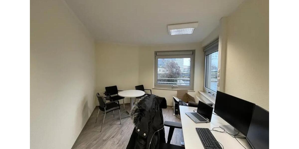 Gewerbeobjekt Koblenz - 1.992&euro; | Angebot:26272726