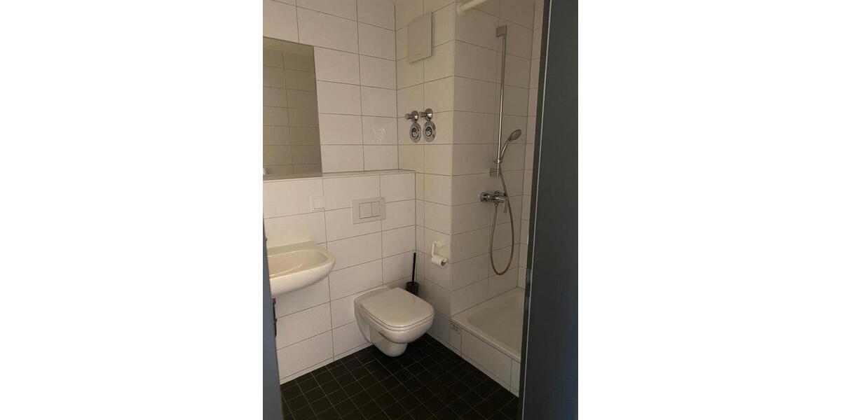 Gewerbeobjekt Regensburg Brandlberg - 672&euro; | Angebot:24747069