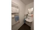 Etagenwohnung Leinfelden-Echterdingen Echterdingen - 1 Zimmer, 21 m&sup2;, 990&euro; | Angebot:26440842