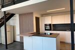 Maisonettenwohnung Emden - 3 Zimmer, 127 m&sup2;, 1.200&euro; | Angebot:26195424