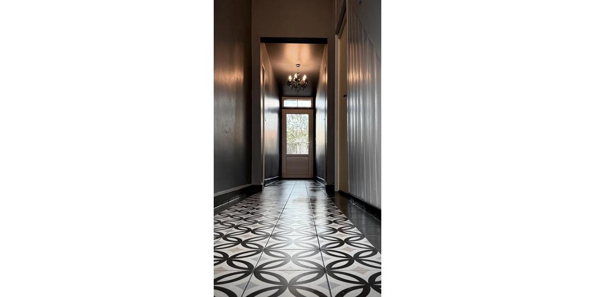 Dachgeschoßwohnung Quedlinburg - 3 Zimmer, 60 m&sup2;, 450&euro; | Angebot:25446885