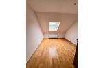 Modernisierte 4,5-Zimmer-Dachgeschoßwohnung mit
