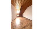Etagenwohnung Reichenbach im Vogtland - 3 Zimmer, 78 m&sup2;, 546&euro; | Angebot:26232053