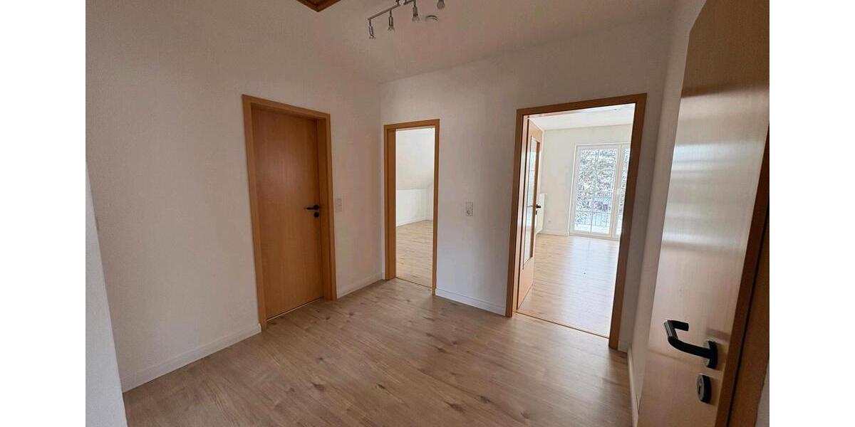 Einfamilienhaus Worpswede - 6 Zimmer, 170 m&sup2;, 1.400&euro; | Angebot:25116327
