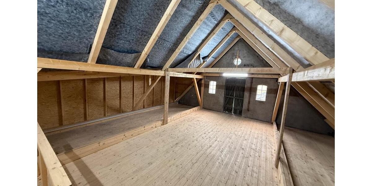 Gewerbeobjekt Herzhorn - 400&euro; | Angebot:26327480