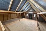 Gewerbeobjekt Herzhorn - 400&euro; | Angebot:26327480