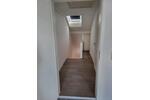 Doppelhaushälfte Usingen - 5 Zimmer, 150 m&sup2;, 1.450&euro; | Angebot:27618274