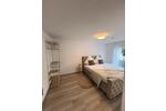 Reihenhaus Rahden - 3 Zimmer, 68 m&sup2;, 1.300&euro; | Angebot:26443108