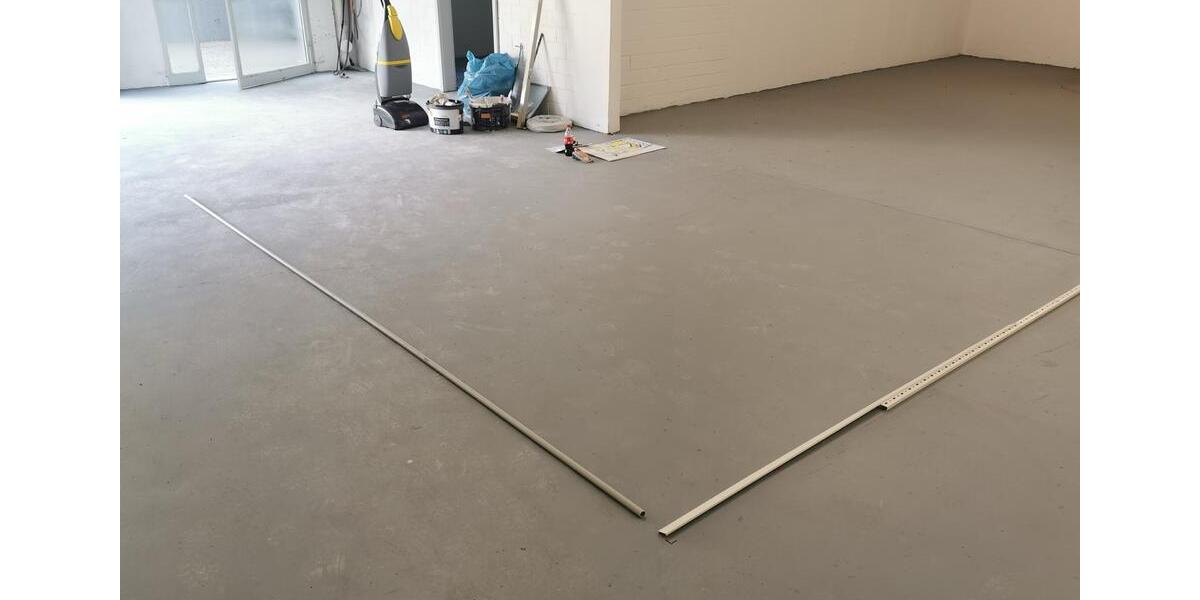 Gewerbeobjekt Bad Säckingen - 160&euro; | Angebot:24600477