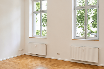 Wohnung Berlin Französisch Buchholz - 2 Zimmer, 68 m&sup2;, 1.150&euro; | Angebot:27069457