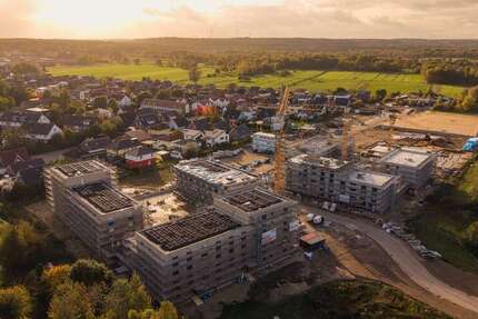 Wohnung zum Mieten in Buxtehude 1.342 € 87.96 m² 4 zimmer