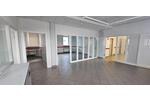 Gewerbeobjekt Heuchelheim a. d. Lahn - 2.556&euro; | Angebot:26470097