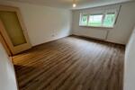 Etagenwohnung Baltmannsweiler - 2 Zimmer, 50 m&sup2;, 650&euro; | Angebot:26629224